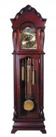 Arendal 01408 Grandfather Clock