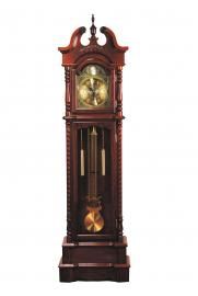 Broadmoor 01431 Grandfather Clock