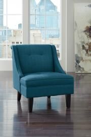 Clarinda 3623260 by Ashley Accent Chair