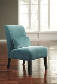 Annora 6160460 by Ashley Accent Chair