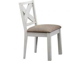 Apollo by Acme 74662 Dining Side Chair Set of 2
