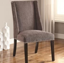Accent Chair by Coaster 902505 Set of 2