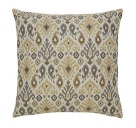 A1000237 Damarion by Ashley Pillow Set of 4