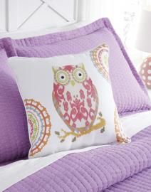 A1000279 Aren by Ashley Pillow Set of 4