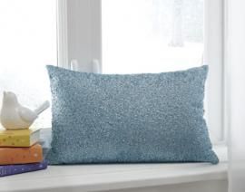 A1000284 Arabelle by Ashley Pillow Set of 4