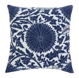 A1000293 Medallion by Ashley Pillow Cover Set of 4