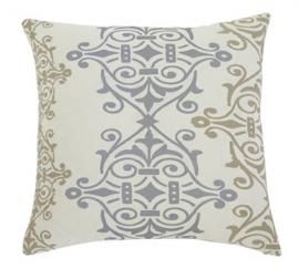 A1000325 Scroll by Ashley Pillow Cover Set of 4