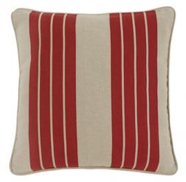 A1000337 Striped by Ashley Pillow Cover Set of 4