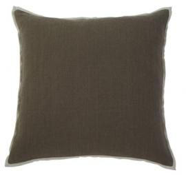 A1000341 Solid by Ashley Pillow Cover Set of 4