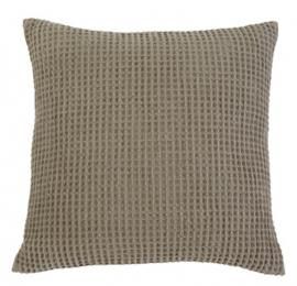 A1000380 Patterned by Ashley Pillow Cover Set of 4