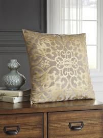 A1000451 Melina by Ashley Pillow Set of 4