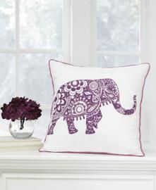 A1000577 Medan by Ashley Pillow Set of 4