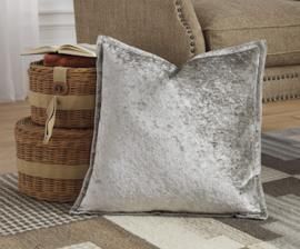 A1000731 Melaney by Ashley Pillow Set of 4