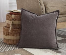 A1000734 Irene by Ashley Pillow Set of 4