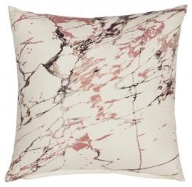 Mikiesha Multi Color A1000900 by Ashley 4 Accent Pillows
