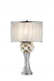 Alexandra L95508T Table Lamp